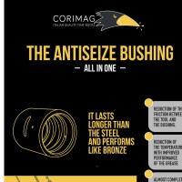 CORIMAG SRL