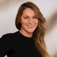 Andreea Bordusanu