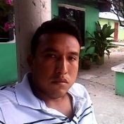 miguel enrique reyes torrez