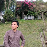 Eggi Firmansyah