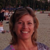 Gina Meyer