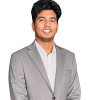 Asif Sabeena