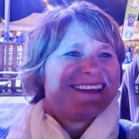 Hilde Govaert