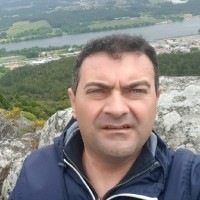 Alvaro Pais