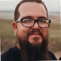 Johnathan Maldonado