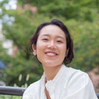 Risa Kaneda
