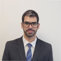 João Pedro Barbosa Rossi