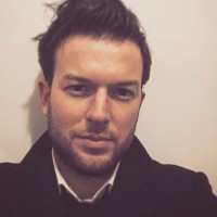 Lukas Salzmann