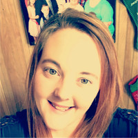 Rebecca Mcelhaney
