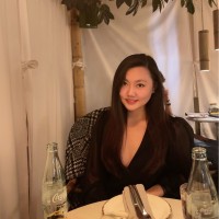 Herui Zhang