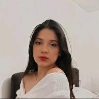 Nicolly De Oliveira Mello