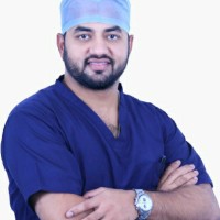 Shravan Nadkarni