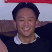 Ethan Yee