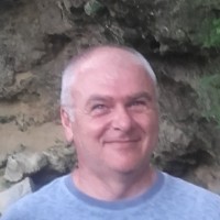 Zsolt Pados