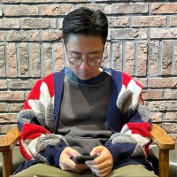 Sang Hun Kwak