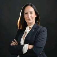 Elisabetta De Nardo