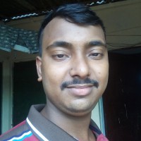 Mohammad Mostafijur Rahman