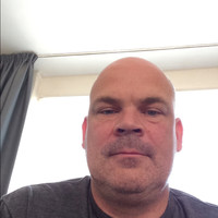 Rob Samshuijzen