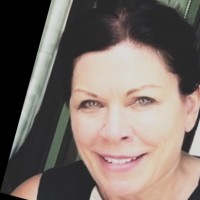 Donna Drejza