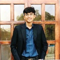 Nandish Shah