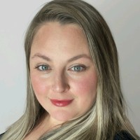 Rachel Greene