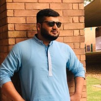 Ramzan Zaffar
