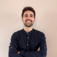 Guillaume Gaspar