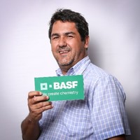 everaldo moreira