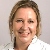 Astrid van Santen