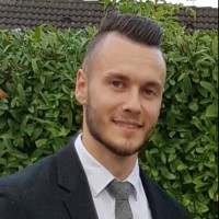 Casper Galtheen