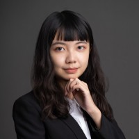 Peixuan Wu