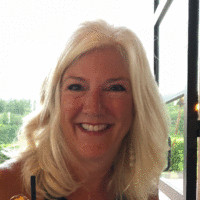 Renee Lyon