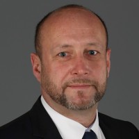Josef Kendl
