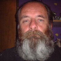 Matthew Vigil
