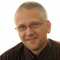 Michael Tiedemann