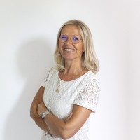 Fabienne Machu