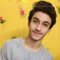 Faraz Khalil