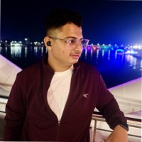 Rahul Sannigrahi