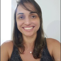 Fabiane Sousa