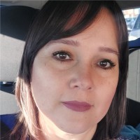 Perla Fernanda Parra Garcia