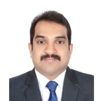 Jaison Yesudasan