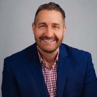 David Rundella