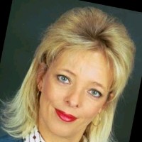 Casandra Beebe