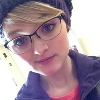 Amanda Beary