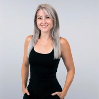 Samantha Marx