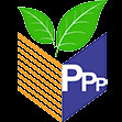 3P-SAM Company 3P-SAM Academy