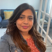 Puni Patel