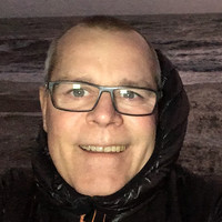 Guillaume Galisson