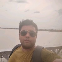 Debjyoti Bhattacharjee