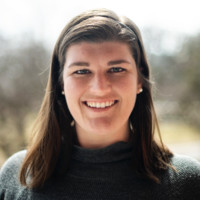 Liz Miller